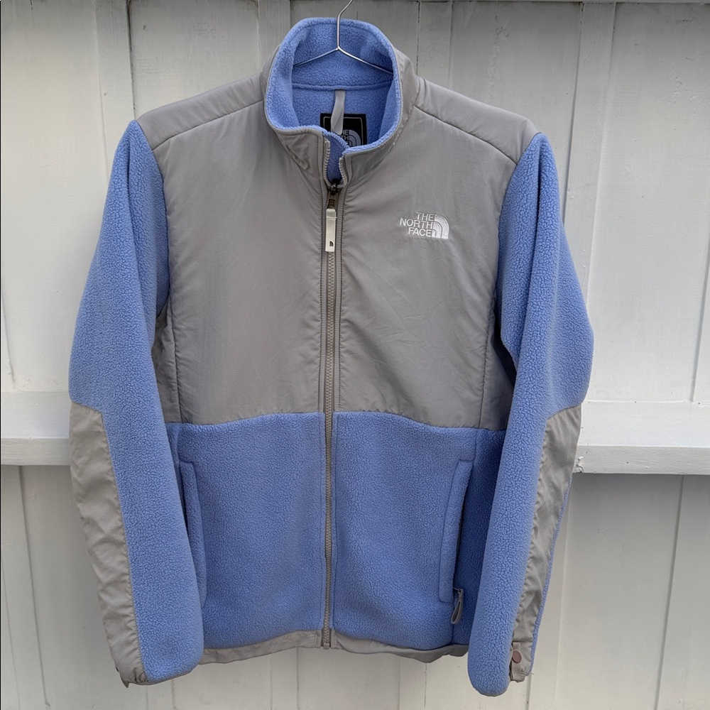 The North Face Denali Jacket Girls XL